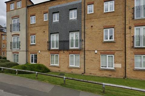 2 bedroom apartment to rent, Pudsey