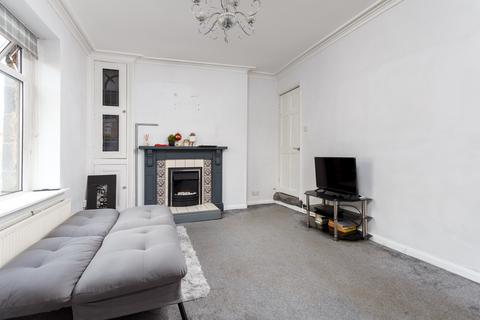 14 Spring Street, Idle, Bradford, BD10 8ST