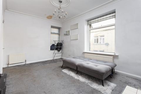14 Spring Street, Idle, Bradford, BD10 8ST