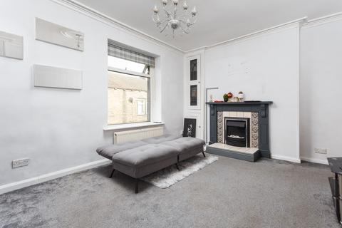 14 Spring Street, Idle, Bradford, BD10 8ST