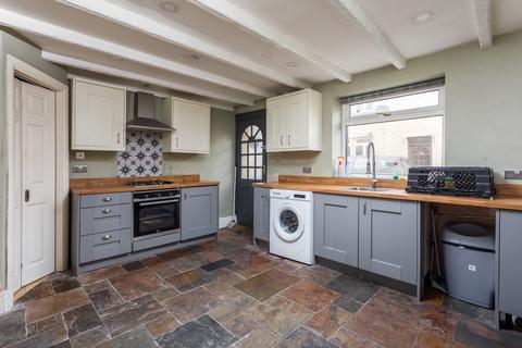 14 Spring Street, Idle, Bradford, BD10 8ST