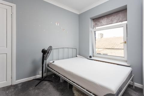 14 Spring Street, Idle, Bradford, BD10 8ST