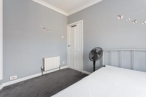 14 Spring Street, Idle, Bradford, BD10 8ST