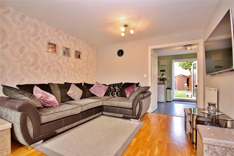 2 bedroom terraced house for sale, Orchard Mews, Knaphill, Woking, Surrey, GU21