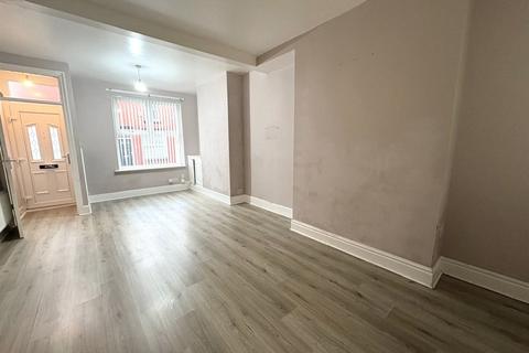 2 bedroom terraced house to rent, Elswick Street, Dingle