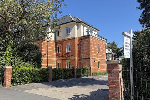 1 bedroom apartment for sale, Beaulieu Road, Dibden Purlieu, SO45