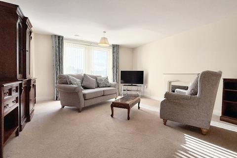 1 bedroom apartment for sale, Beaulieu Road, Dibden Purlieu, SO45