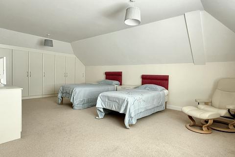 1 bedroom apartment for sale, Beaulieu Road, Dibden Purlieu, SO45