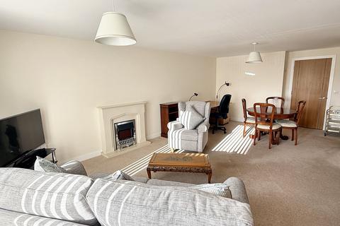 1 bedroom apartment for sale, Beaulieu Road, Dibden Purlieu, SO45