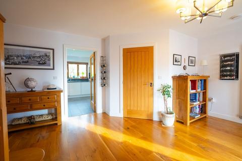 15 Tai Cae Mawr, Llanwrtyd Wells, LD5 4RJ