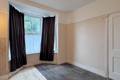 3 bedroom detached house for sale, Broadway, Builth Wells, LD2