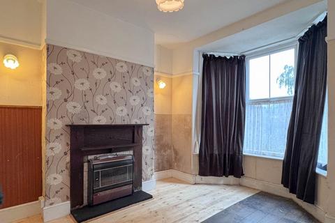 undefined, Broadway, Builth Wells, LD2