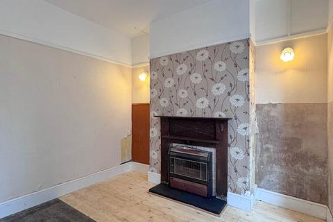 undefined, Broadway, Builth Wells, LD2