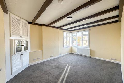 2 bedroom flat to rent, Whitecraig Road, Whitecraig, East Lothian, EH21