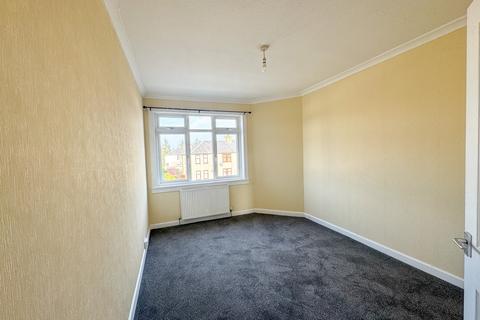 2 bedroom flat to rent, Whitecraig Road, Whitecraig, East Lothian, EH21