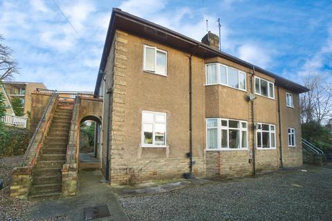 8 bedroom property for sale, Nethergreen Road, Nether Green, Sheffield