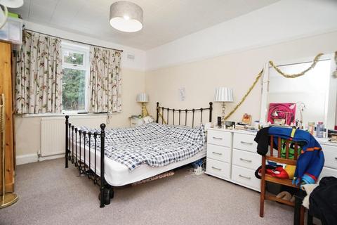 8 bedroom property for sale, Nethergreen Road, Nether Green, Sheffield