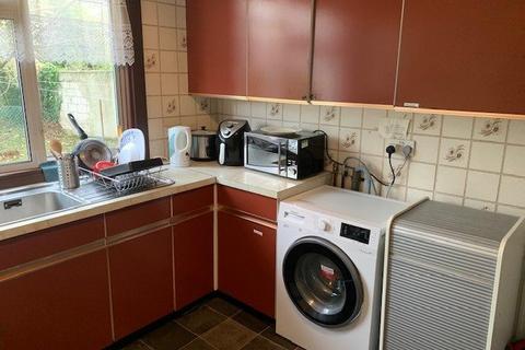 House share to rent, Hendon Way, Golders Green NW2