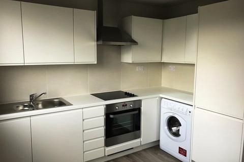 Studio to rent, Hendon Way, Golders Green NW2