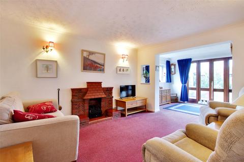 Eli Mar Gorsewood Road, Hartley, Longfield, DA3 7DF