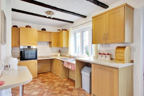 Eli Mar Gorsewood Road, Hartley, Longfield, DA3 7DF