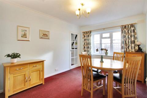 Eli Mar Gorsewood Road, Hartley, Longfield, DA3 7DF