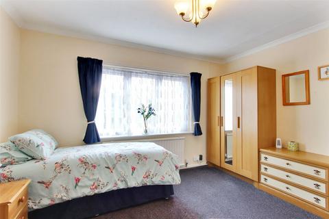 Eli Mar Gorsewood Road, Hartley, Longfield, DA3 7DF