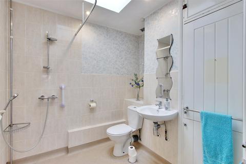 Eli Mar Gorsewood Road, Hartley, Longfield, DA3 7DF