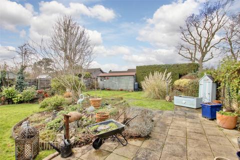 Eli Mar Gorsewood Road, Hartley, Longfield, DA3 7DF
