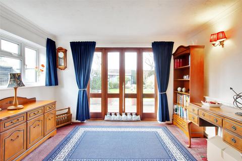Eli Mar Gorsewood Road, Hartley, Longfield, DA3 7DF