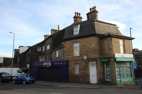 Property for sale, Toller Lane, Bradford BD8