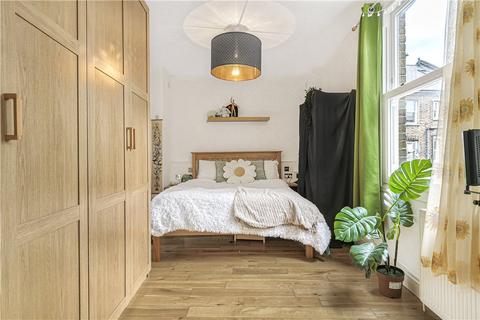 1 bedroom apartment for sale, Shrubbery Road, London, SW16