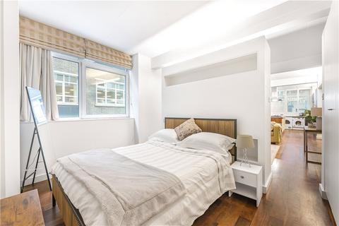 1 bedroom apartment for sale, Martha's Buildings, London, EC1V