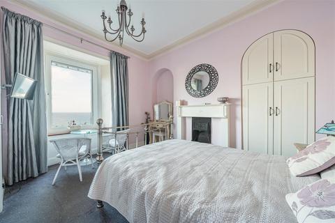 5 bedroom terraced house for sale, The Terrace, St. Ives
