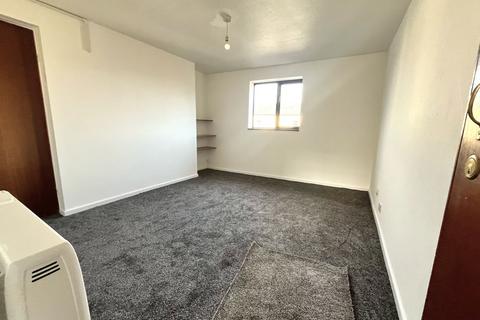 Studio to rent, Short Brackland, Bury St Edmunds IP33