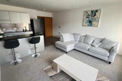 2 bedroom apartment for sale, The Close, City Centre, Newcastle upon Tyne, NE1