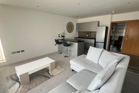 2 bedroom apartment for sale, The Close, City Centre, Newcastle upon Tyne, NE1