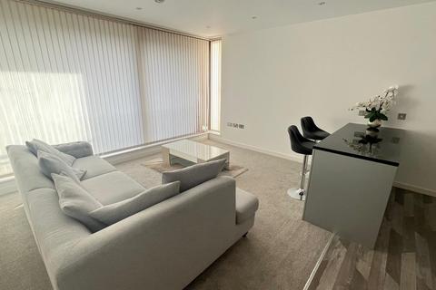 2 bedroom apartment for sale, The Close, City Centre, Newcastle upon Tyne, NE1