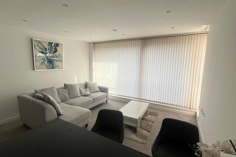 2 bedroom apartment for sale, The Close, City Centre, Newcastle upon Tyne, NE1