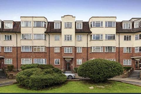 2 bedroom apartment for sale, Upper Tooting Road, Tooting, London, London , SW17 7PA