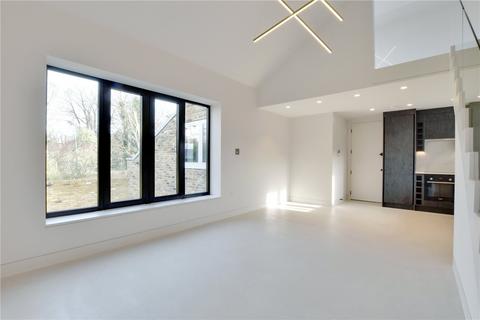 2 bedroom apartment for sale, Wisteria Road, Hither Green, London, SE13