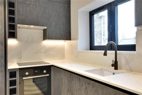 2 bedroom apartment for sale, Wisteria Road, Hither Green, London, SE13