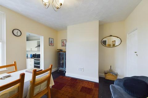 2 bedroom end of terrace house for sale, Holway Road, Sheringham