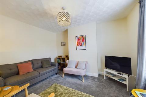 undefined, Holway Road, Sheringham