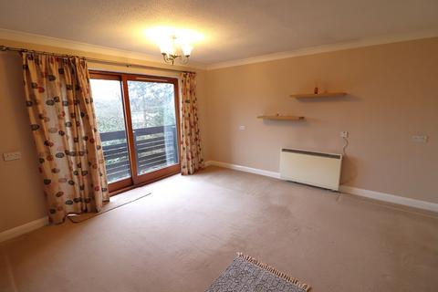 2 bedroom maisonette for sale, The Lawns, Stevenage, Hertfordshire, SG2