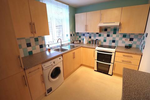 2 bedroom maisonette for sale, The Lawns, Stevenage, Hertfordshire, SG2