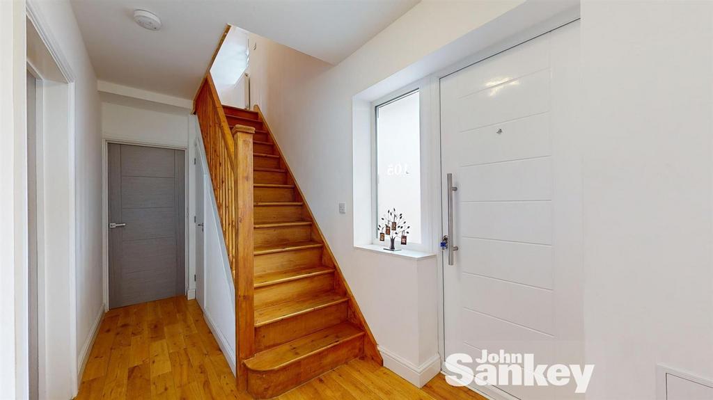 JS-105-Bancroft-Lane-09082024 233359.jpg