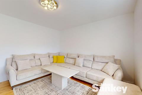 105 Bancroft Lane, Mansfield, NG18 5LY