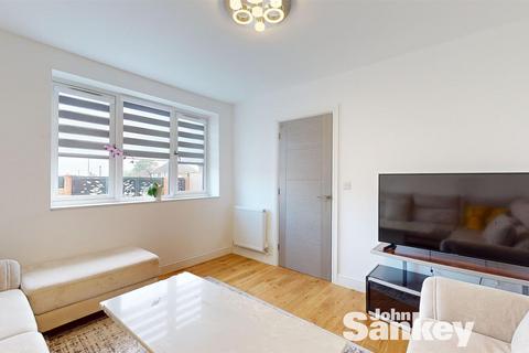 105 Bancroft Lane, Mansfield, NG18 5LY