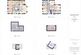 CAM03135 G0-PR0169-ALL BUILD.jpg